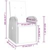 Product Thumbnail Image 9 of 10