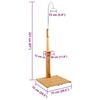 Product Thumbnail Image 9 of 9