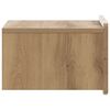 Product Thumbnail Image 5 of 7