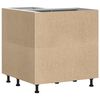 Product Thumbnail Image 8 of 14