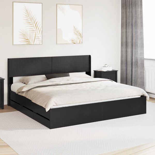 Showing Product Image 2 of 11
