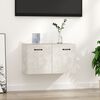 Product Thumbnail Image 2 of 9