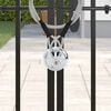 Product Thumbnail Image 3 of 9