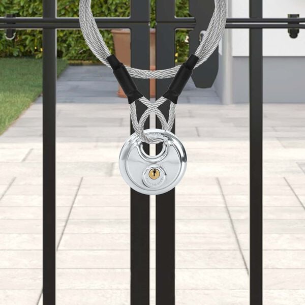 Showing Product Image 3 of 9