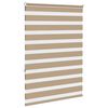 Product Thumbnail Image 4 of 16
