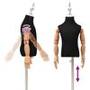 Product Thumbnail Image 9 of 10