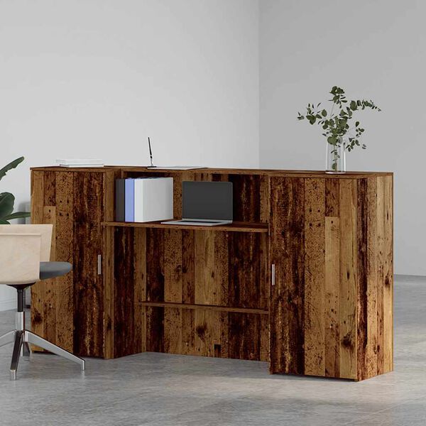Showing Product Image 3 of 15