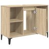 Product Thumbnail Image 5 of 16
