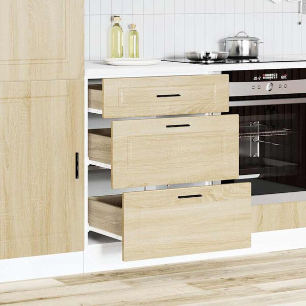 Showing Product Image 3 of 13