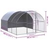 Product Thumbnail Image 9 of 9