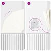 Product Thumbnail Image 8 of 10