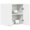 Product Thumbnail Image 10 of 13