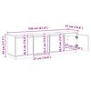 Product Thumbnail Image 10 of 10