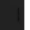 Product Thumbnail Image 7 of 14