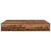 Product Thumbnail Image 7 of 14