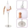 Product Thumbnail Image 3 of 10