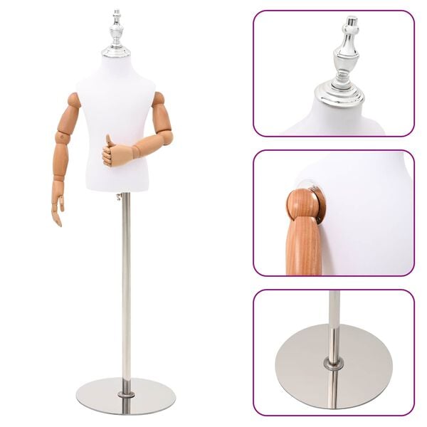 Showing Product Image 3 of 10