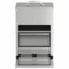 Product Thumbnail Image 4 of 12