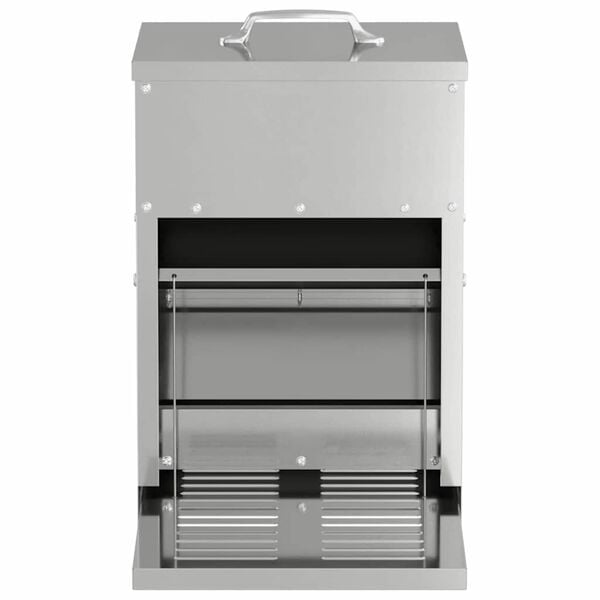 Showing Product Image 4 of 12