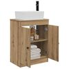 Product Thumbnail Image 3 of 12
