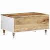 Product Thumbnail Image 5 of 11