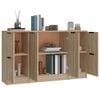 Product Thumbnail Image 5 of 15
