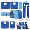 Product Thumbnail Image 7 of 14