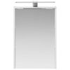 Product Thumbnail Image 6 of 14