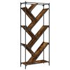 Product Thumbnail Image 7 of 11