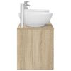 Product Thumbnail Image 7 of 13