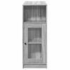 Product Thumbnail Image 6 of 12