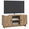 Product Thumbnail Image 3 of 13