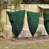 Product Thumbnail Image 6 of 11