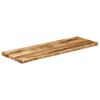 Product Thumbnail Image 2 of 9