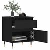 Product Thumbnail Image 3 of 13