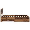 Product Thumbnail Image 9 of 14