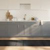 Product Thumbnail Image 2 of 8