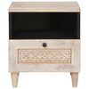 Product Thumbnail Image 3 of 11