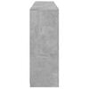 Product Thumbnail Image 9 of 18