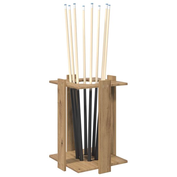 Showing Product Image 3 of 7