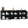 Product Thumbnail Image 5 of 12