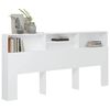 Product Thumbnail Image 6 of 10