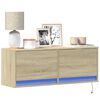 Product Thumbnail Image 2 of 16