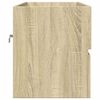 Product Thumbnail Image 5 of 11