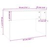Product Thumbnail Image 16 of 19
