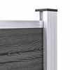 Product Thumbnail Image 7 of 12