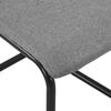 Product Thumbnail Image 7 of 8