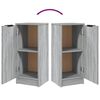 Product Thumbnail Image 8 of 10