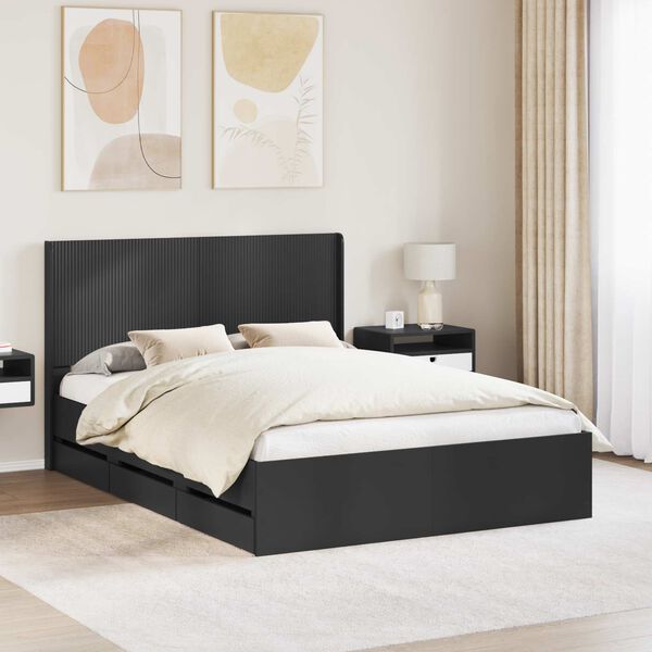 Showing Product Image 2 of 11