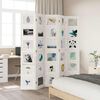 Product Thumbnail Image 3 of 9